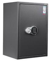 Сейф AIKO TSN.65T EL