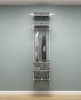 Прихожая Medium 1